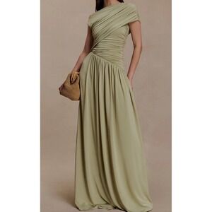formal dresses with pockets Wedding Guest Dress With Pockets | Lace Bodice Dress for Women